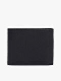 Tommy Hilfiger TH FLAG MINI CC WALLET Erkek Mavi Cüzdan AM0AM13518DW6