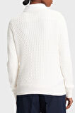 Tommy Hilfiger Bayan Kazak WW0WW44993 YA8