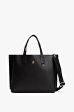 Kadın Distinct Satchel Çanta - Siyah | undefined