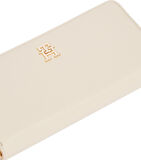 TOMMY HILFIGER Kadın  Krem Cüzdan AW0AW17482 ACI