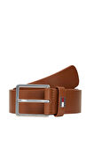 Tommy Jeans Erkek Kemer-AM0AM13416