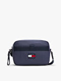 Tommy Hilfiger Erkek Çapraz Çanta AM0AM13395PPF