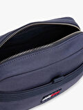 Tommy Hilfiger Erkek Çapraz Çanta AM0AM13395PPF
