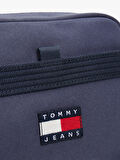 Tommy Hilfiger Erkek Çapraz Çanta AM0AM13395PPF