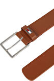 Tommy Jeans Erkek Kemer-AM0AM13416
