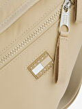 Tommy Hilfiger Erkek Çapraz Çanta AM0AM13392AB9