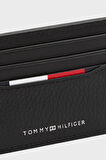 Tommy Hilfiger Erkek Kartlık AM0AM13512 BDS