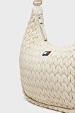 Tommy Hilfiger Bayan Çanta AW0AW17929 ACG