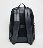 Tommy Hilfiger Erkek Günlük Sırt Çanta AM0AM13476DW6