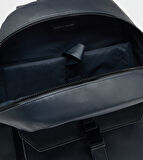 Tommy Hilfiger Erkek Günlük Sırt Çanta AM0AM13476DW6