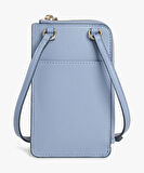 Tommy Hilfiger Kadın Telefon Çanta AW0AW17512C2B