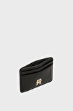 Tommy Hilfiger Kadın Kartlık AW0AW17474 BDS
