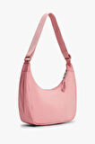 Kadın TJW Urban X-Body Omuz Çantası - Pembe | undefined