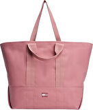 Tommy Hilfiger Kadın El Çanta AW0AW17542TI0