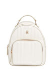 Kadın TH Feminine Sırt Çantası - Beyaz | undefined
