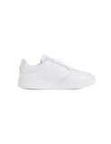 Tommy Hilfiger Kadın Sneaker FW0FW08689YBS
