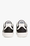 Tommy Hilfiger Günlük Düz Tabanlı Kadın Sneaker FW0FW08689BDS