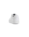 Tommy Hilfiger Kadın Sneaker FW0FW08689YBS