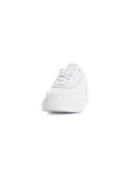 Tommy Hilfiger Kadın Sneaker FW0FW08689YBS