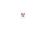 Tommy Jeans TJW ESSENTIAL SS SWEATER Kadın Beyaz Kazak DW0DW193360FG