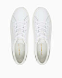 Tommy Hilfiger Kelsey Güçlendirilmiş Deri Kadın Sneaker | 39