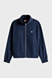 Tommy Jeans Erkek Mont DM0DM21929 C1G