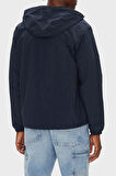 Tommy Jeans Erkek Mont DM0DM21393 C1G