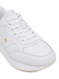 Tommy Hilfiger Kadın Sneaker FW0FW08696YBS