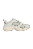 Kadın Tommy Jeans ARCHIVE '97 Sneaker - Gri | 40
