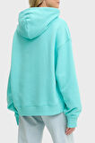 Tommy Jeans Bayan Sweat DW0DW19414 L61