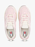 Tommy Hilfiger Kadın Sneaker EN0EN02810TH2