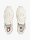 Tommy Hilfiger Kadın Sneaker EN0EN02810YBI