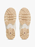 Tommy Hilfiger Kadın Sneaker EN0EN02810YBI
