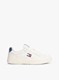 Tommy Hilfiger Erkek Sneaker EM0EM01443PO6