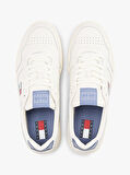 Tommy Hilfiger Erkek Sneaker EM0EM01443PO6