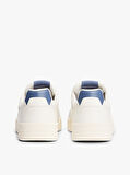 Tommy Hilfiger Erkek Sneaker EM0EM01443PO6