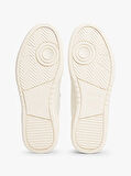 Tommy Hilfiger Erkek Sneaker EM0EM01443PO6