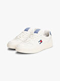 Tommy Hilfiger Erkek Sneaker EM0EM01443PO6