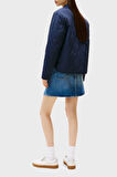 Tommy Jeans Bayan Mont DW0DW20962 C1G
