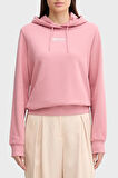 Tommy Jeans Bayan Sweat DW0DW20943 TI0