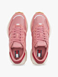 Tommy Hilfiger Kadın Sneaker EN0EN02788TI0