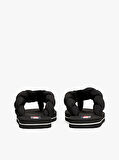Tommy Hilfiger Kadın Terlik EN0EN02877BDS