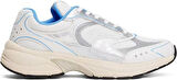 Tommy Hilfiger Kadın Sneaker EN0EN0280901T
