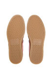 Kadın The Greenwich Sneaker Ayakkabı - Pembe | 40
