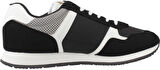 Tommy Jeans Erkek Tjm Runner Casual Ayakkabı EM0EM01590