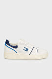 Tommy Hilfiger Erkek Sneaker EM0EM01610DW4