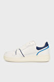 Tommy Hilfiger Erkek Sneaker EM0EM01610DW4
