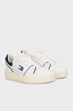 Tommy Hilfiger Erkek Sneaker EM0EM01610DW4
