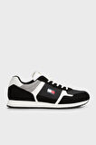 Tommy Jeans Erkek Ayakkabı EM0EM01590 BDS