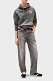 Tommy Jeans Erkek Ayakkabı EM0EM01590 BDS